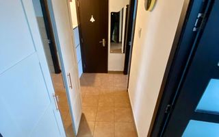 Apartament 1 Camere/Decomandat/Bloc din 1989/40mp! - Poză 5