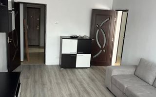 Apartament cu doua camere de inchiriat-Pantelimon-Costin Giorgian - Poză 1