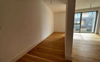SMART VILLA FOR SALE/ RENT I 6 ROOMS I PIPERA - Poză 3