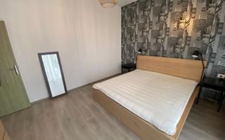 Apartament 3 camere zona Lipovei - Poză 19