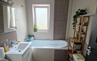 Duplex 100  mp   metrou berceni & metrou dimitrie leonida - Poză 10