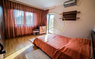 Palazu Mare / Elvila -  Vanzare Vila  D+P+1E cu teren de 996 mp - Poză 38