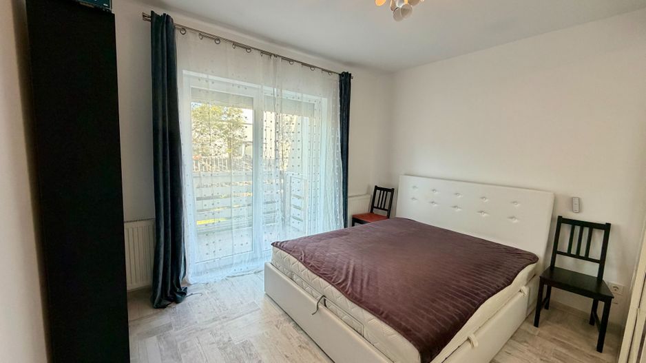 Apartament 3 camere Primaverii | Rasnov - Poză 2