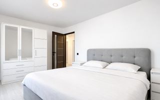 Apartament 2 camere de vânzare – Între Lacuri | 10 min Iulius Mall - Poză 2