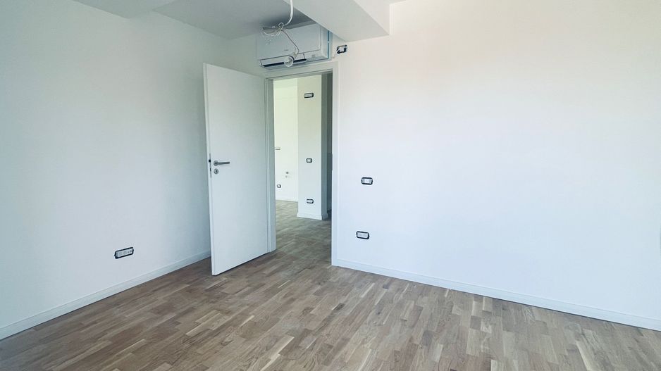 Apartament 2 camere nou, cu terasa Pta-Unirii AP04B - Poză 14