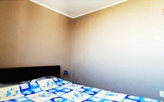 Apartament 3 camere, Sector 4, Giurgiului/ Soimus, renovat, centrala - Poză 8