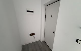 Parcare sub bloc. Bloc NOU. Tersa generoasa - Poză 12