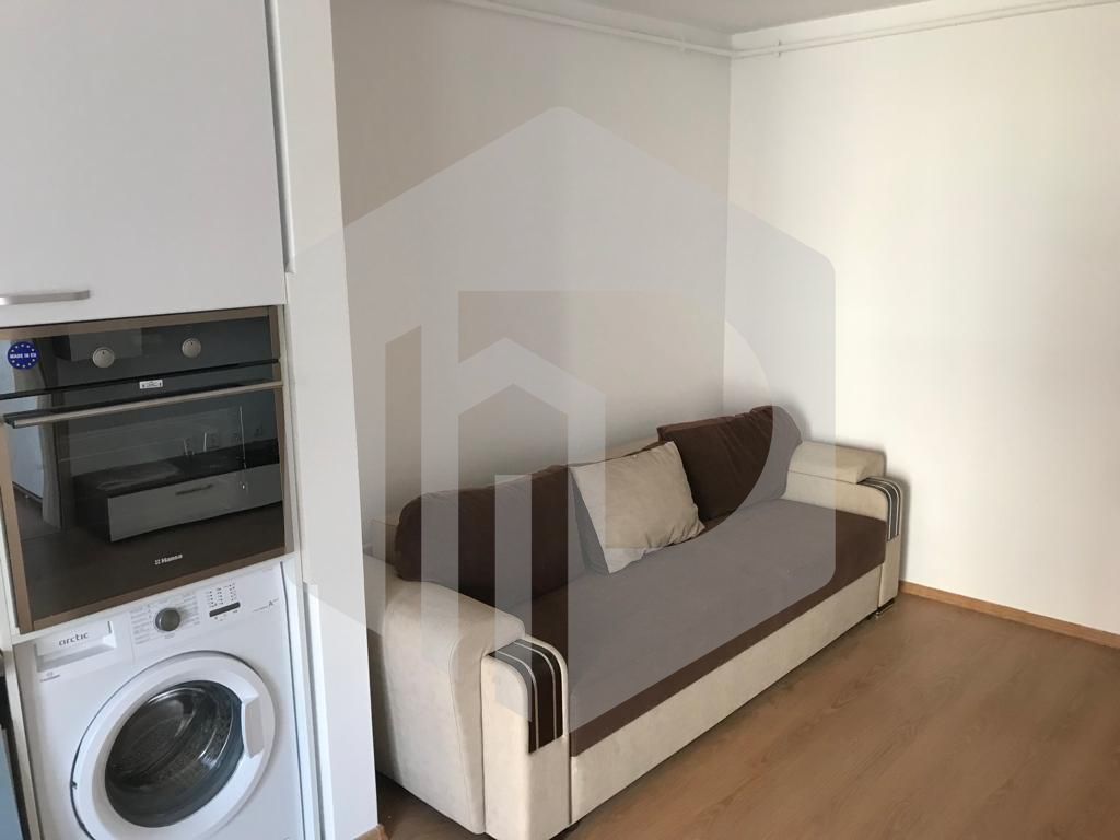 Apartament 2 camere- Etaj 2/ Magnolia-Parcare inclusa - Poză 3
