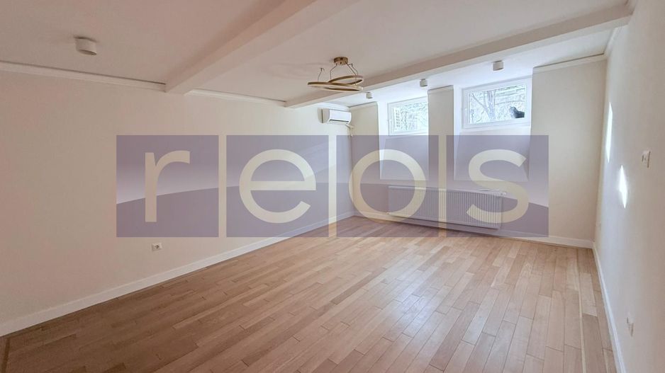 VANZARE 5 CAMERE | ULTRACENTRAL | DOROBANTI | 130 mp + TERASA | - Poză 13