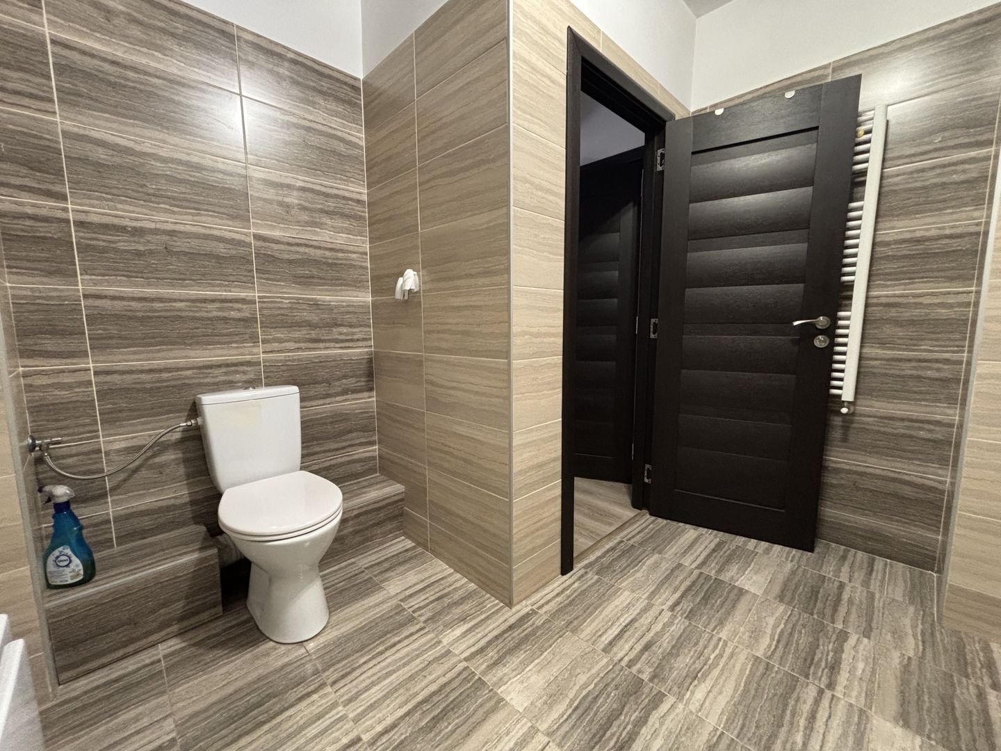 APARTAMENT 3 CAMERE | 184MP CONSTRUITI - 2.500EURO/MP | GROZAVESTI - Poză 16