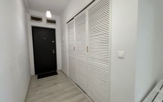 Apartament 3 camere cu BOXA, ETAJ 1 in Selimbar - Poză 9