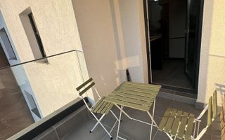 Garsoniera Roka Doamna Ghica | Colentina | Imobil Nou - Poză 6