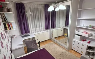 4 camere confort 1, centrală proprie, 2 băi, Titan - Poză 13