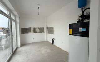 3 camere tip duplex in Catted Family - Poză 12