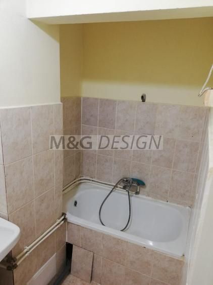 Garsoniera zona Aradului - Poză 6