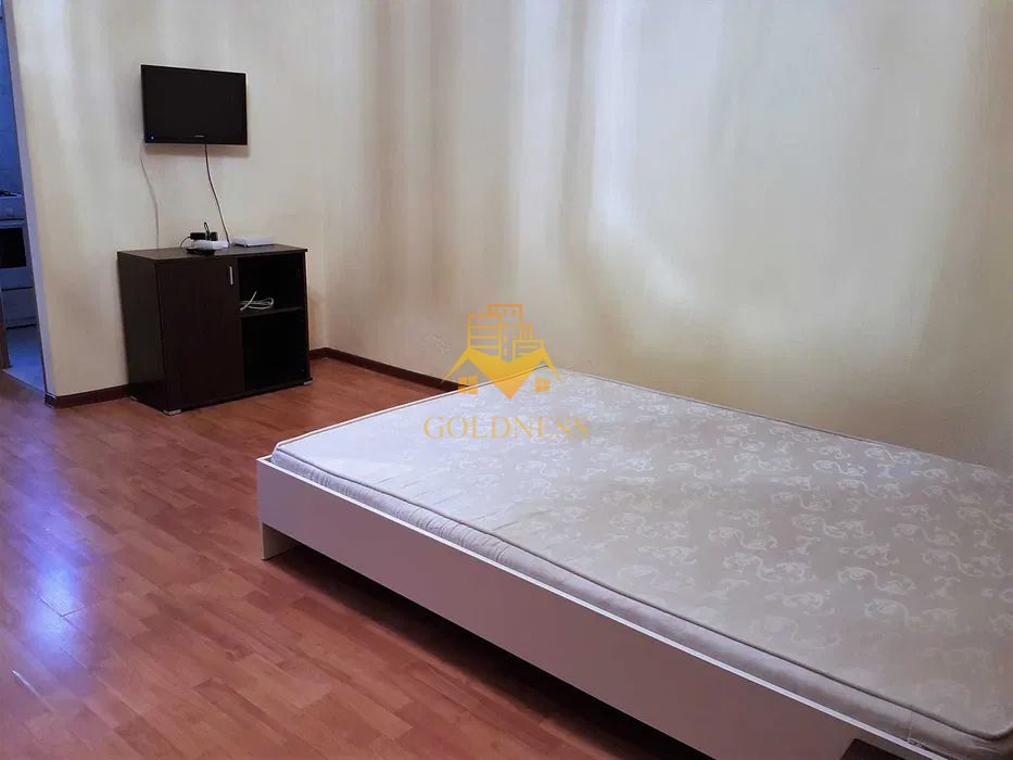 1 camera, Manastur, Minerva, MC, Petrom, Primăverii, Pet Friendly - Poză 3