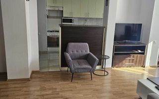 Apartament cu 2 camere | 62 mp + Balcon | Parcare | Marasti - Poză 2