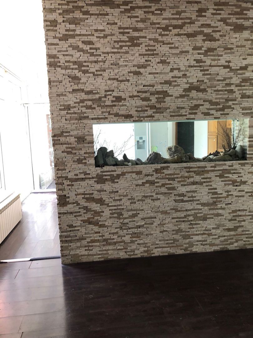 Casa zona Cetatii de locuit sau birouri - Poză 24