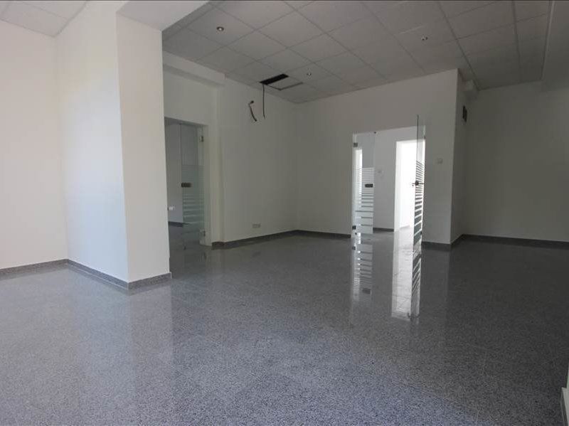 Spațiu de birouri de 100mp de închiriat în zona Central - Poză 3