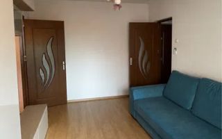 Apartament 2 camere Soseaua Giurgiului/Drumul Gazarului - Poză 3