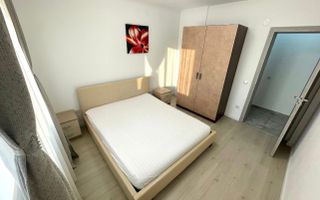 Apartament 3 camere |  Etaj 3 | Lift  |  Calea Șurii Mici - Poză 4