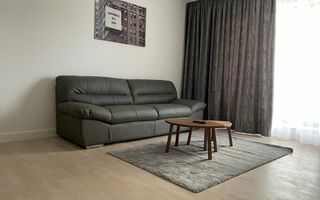 3 Camere / 1 Min British School / Loc Parcare / Mobilat Utilat - Poză 18