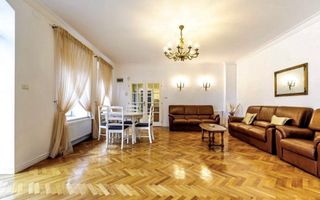 Apartament de lux 3 camere,  120 mp Centru Piața Avram Iancu! - Poză 2