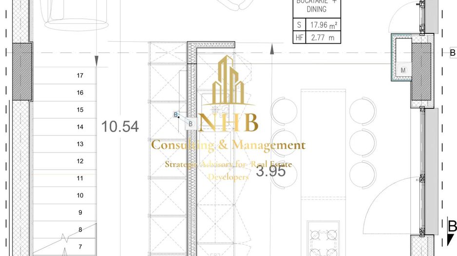 Villa for sale in Corbeanca - Fully Furnished! - Poză 6