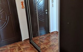 Apartament 2 camere (2 min metrou Constantin Brancusi) - Poză 8