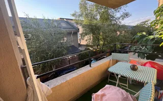 APARTAMENT 2 CAMERE | 58 MP - GATA DE MUTAT - 117.000 € - Poză 15