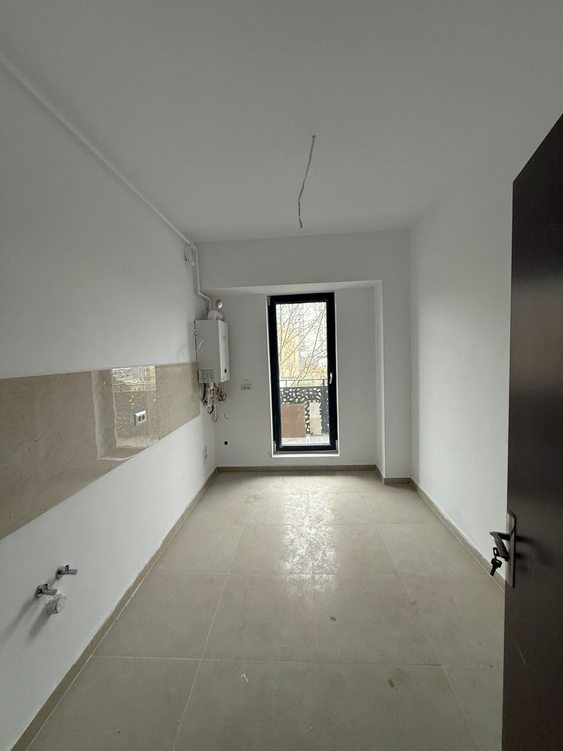 3 CAMERE POZITIE IDEALA LANGA METROU TECLU SI ZONA COMERCIALA PALLADY! - Poză 17