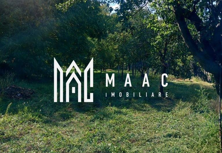 Casă 2 camere de vânzare | Francesti | 75 mp | teren 2000 mp - Poză 8