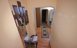 Apartament de inchiriat 2 camere decomandat parter Cornitoiu - Poză 7