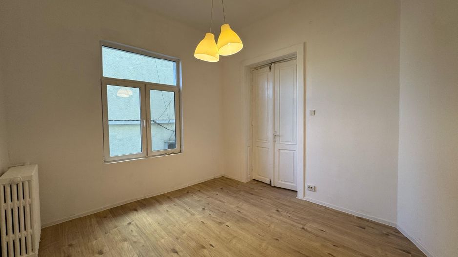 3 CAMERE IN VILA | Lascar Catargiu - Poză 6