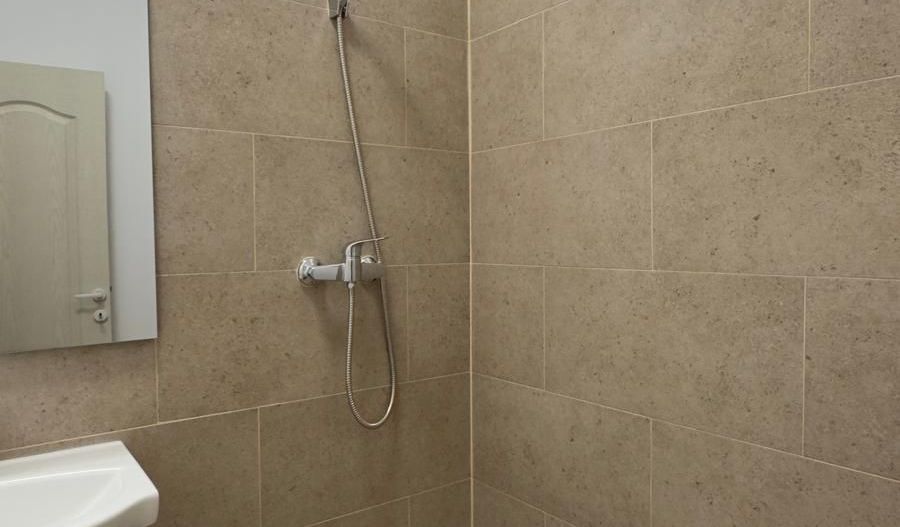 Apartament 30MP  ULTRACENTRAL Piata Unirii - Poză 7