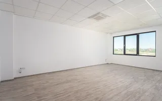 Hală nouă 585 mp de închiriat, Chitila-Rudeni, teren 1.000 mp - Poză 11