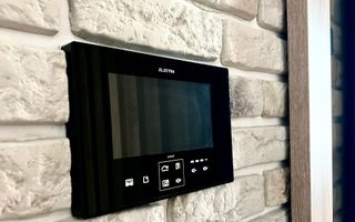 Apartament de Inchiriat | 2 camere | Herastrau - Aviatiei - Poză 43