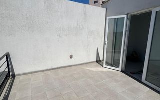 Spații de birouri/comerciale  – Clădire nouă, zona Obor – Moșilor - Poză 6