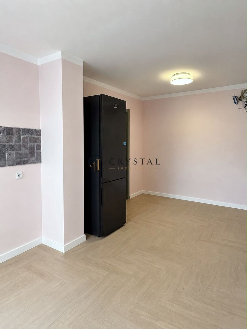 Apartament cu 4 camere | Nufărul | Parter | Oradea - Poză 5