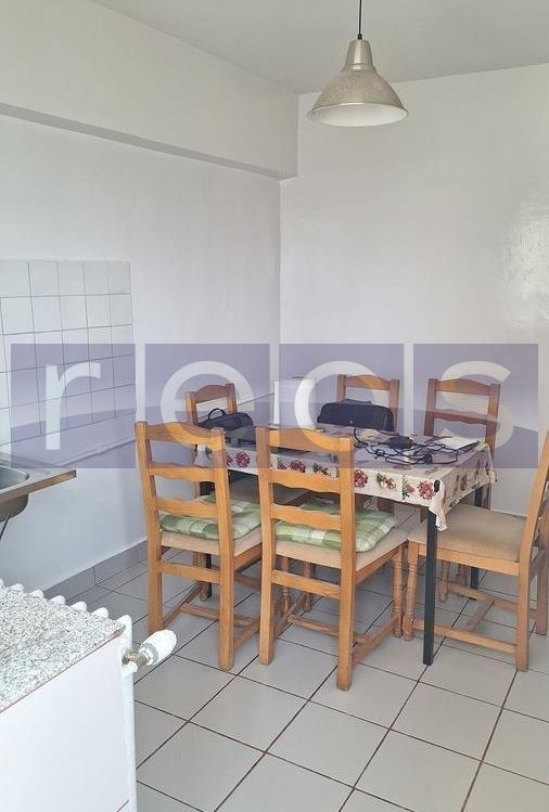 DE VÂNZARE APARTAMENT 4 CAMERE – CALEA VICTORIEI – BLOC REABILITAT - Poză 4