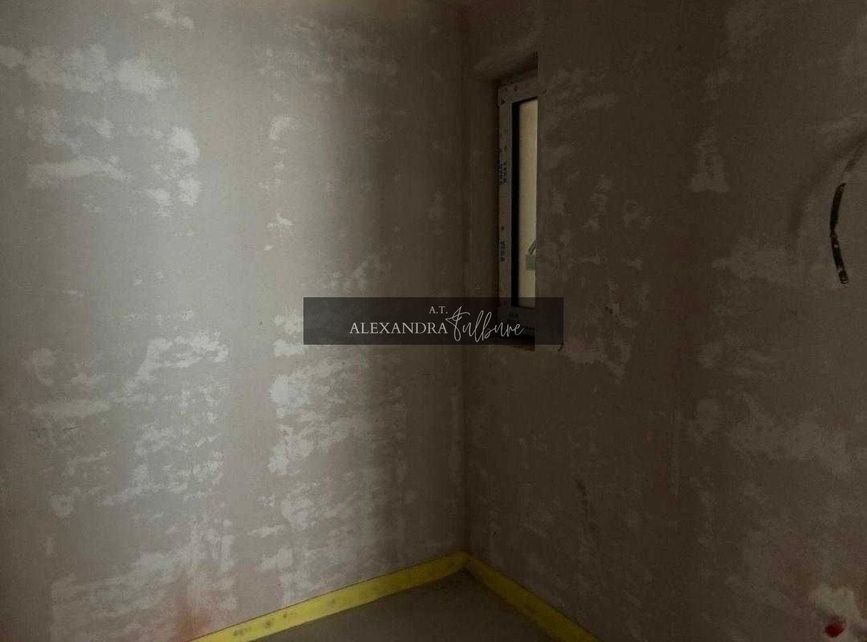Apartament decomandat | 3 camere | 2 băi |M. Viteazul - Poză 3
