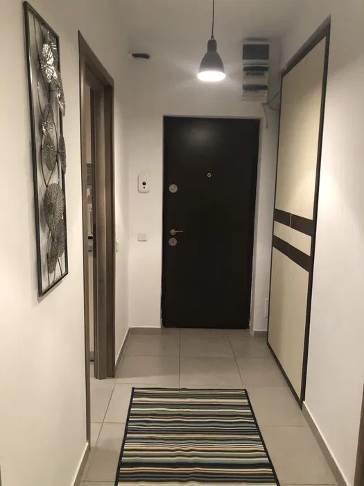 2 camere- Arena Nationala - Poză 8