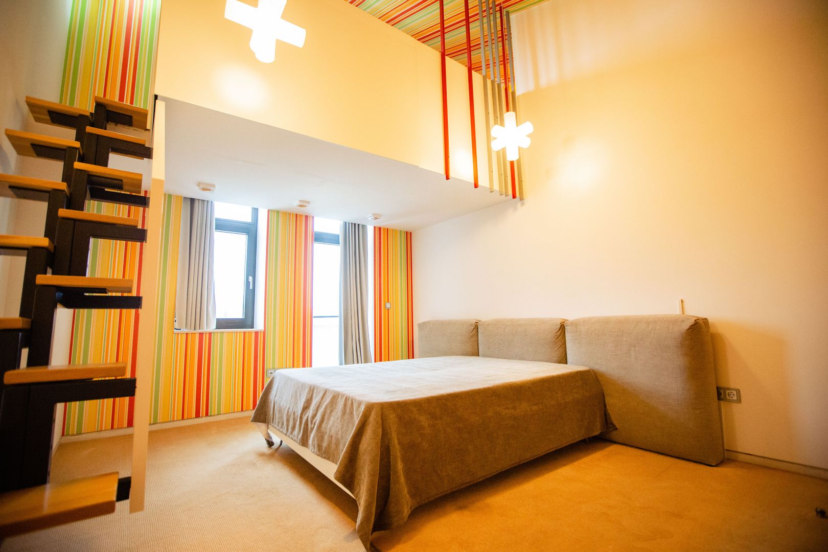 Vila deosebita Braytim - Poză 18