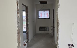 Ansamblu rezidențial exclusivist în Cristian, Brașov - Poză 21