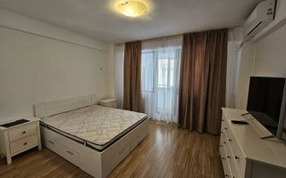 Garsoniera București Noi - Poză 5