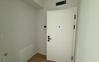 VANZARE APARTAMENT 2 CAMERE | STRAULESTI | 60MP | TERASA | COMPLEX NOU - Poză 11