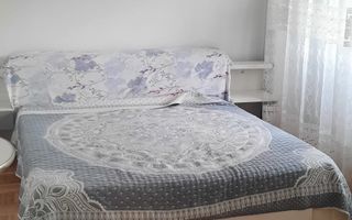 Apartament 5 camere spațios – 96 mp utili | Decomandat | Etaj 5/10 - Poză 2