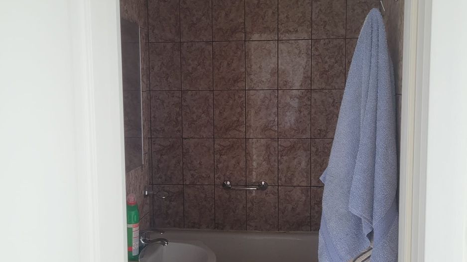 Apartament 2 camere de inchiriat Lujerului - Poză 8