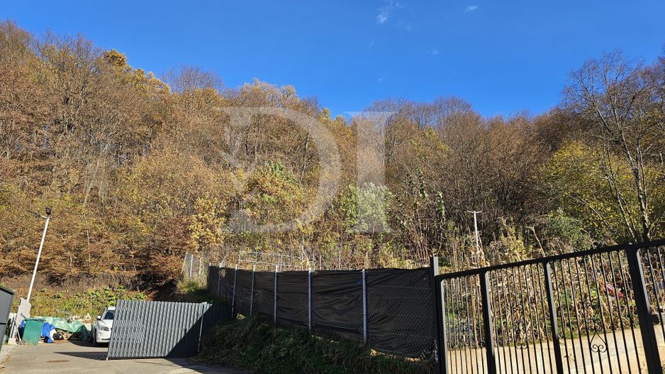 Duplex finista de vanzare / Zona Tauti / Floresti - Poză 18