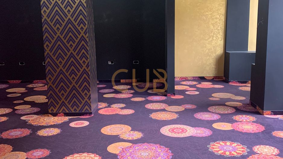 Comision 0%!! Spatiu comercial | Circumvalatiunii - Iulius Town - Poză 9